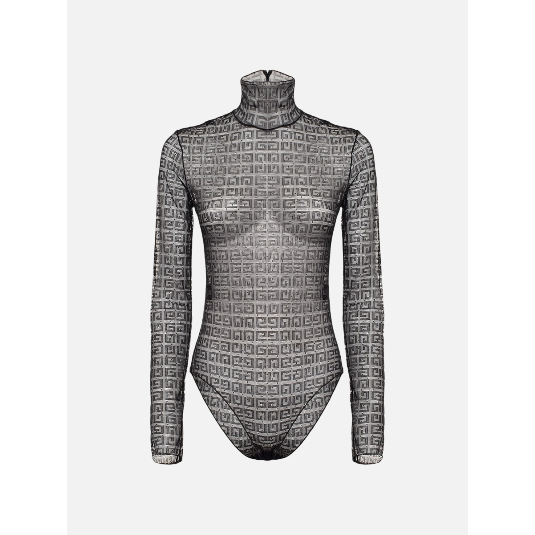 GIVENCHY body
