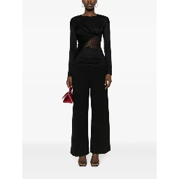 GIVENCHY blouse