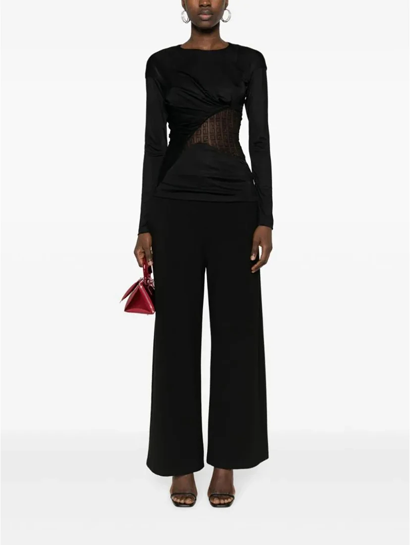 GIVENCHY blouse