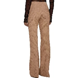 GIVENCHY pants
