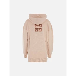 GIVENCHY sweatshirt