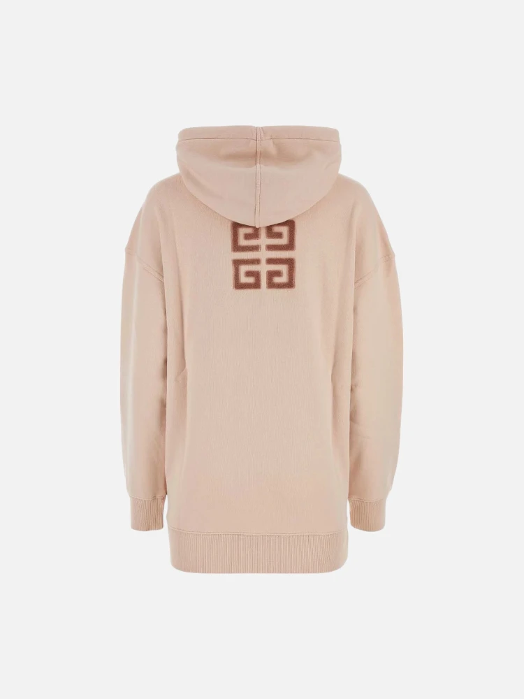 GIVENCHY sweatshirt alternative