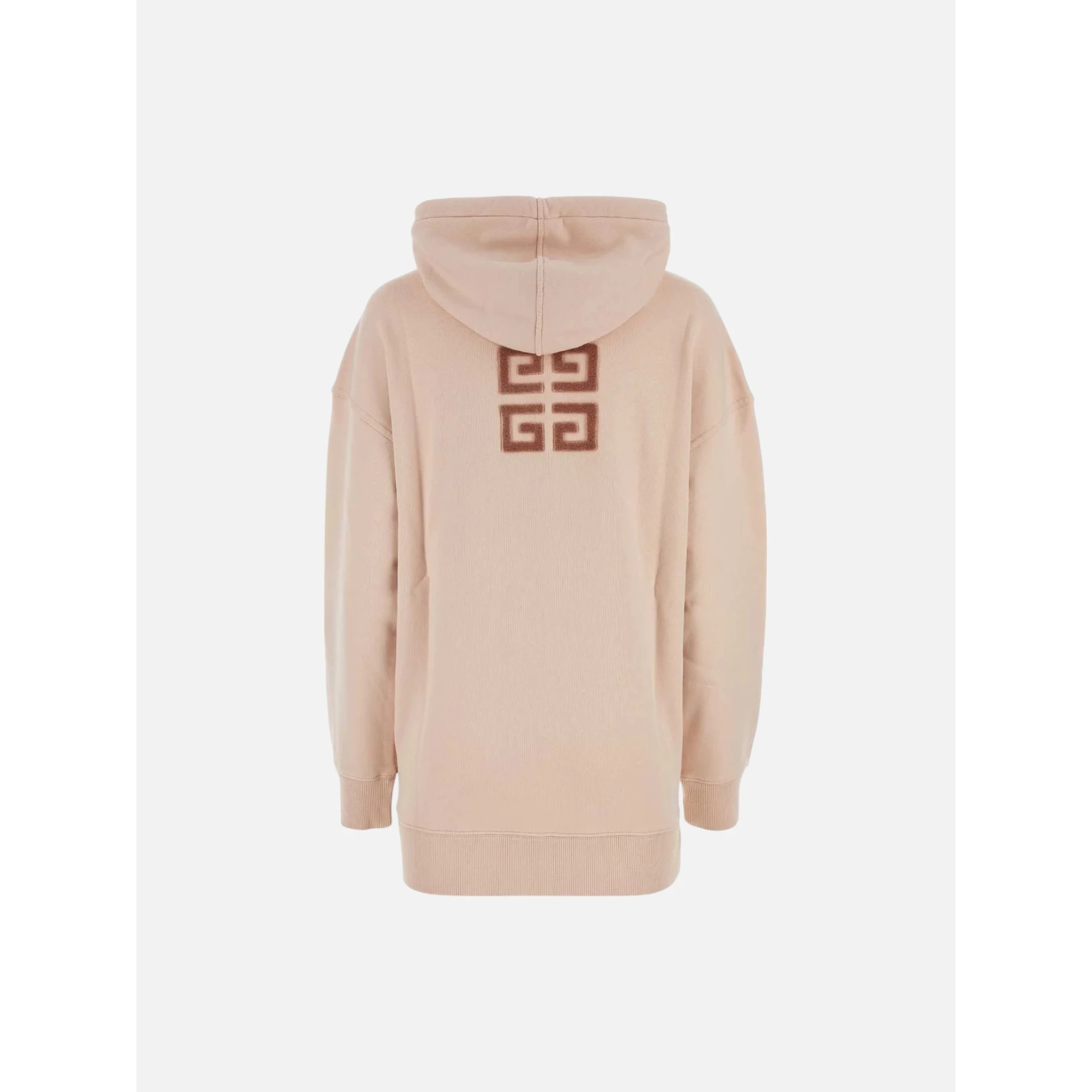 GIVENCHY sweatshirt