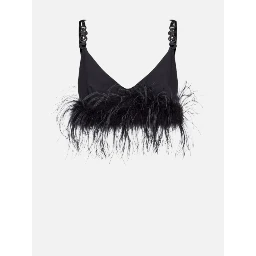 PINKO VINSANTO top