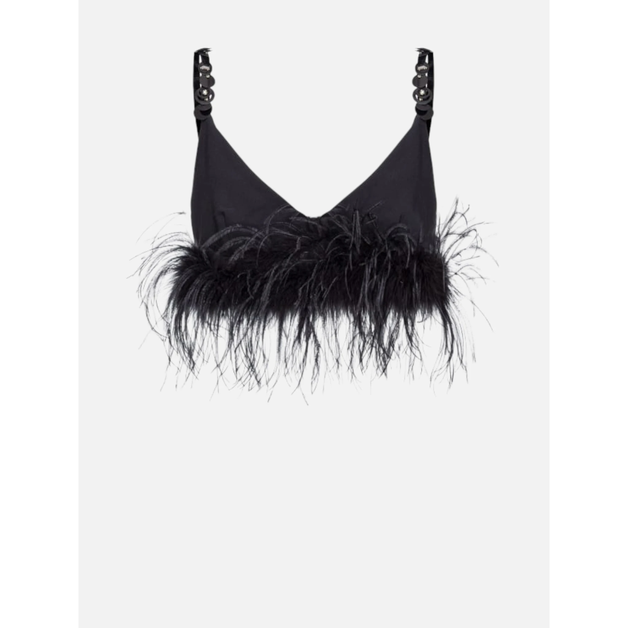 PINKO VINSANTO top