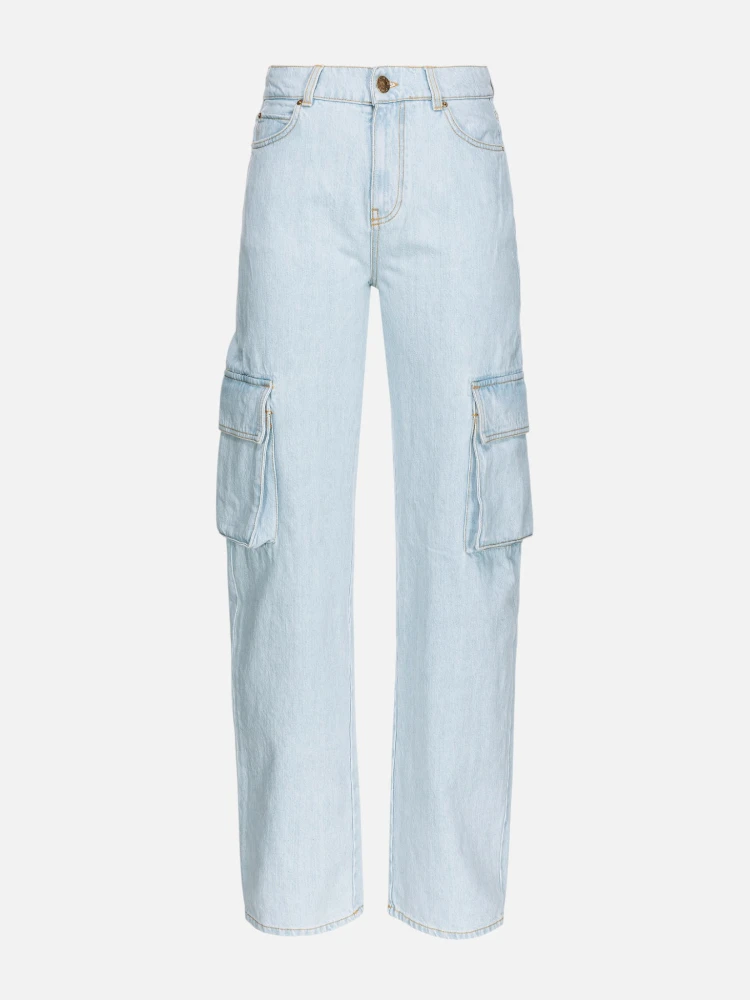 PINKO CATY jeans