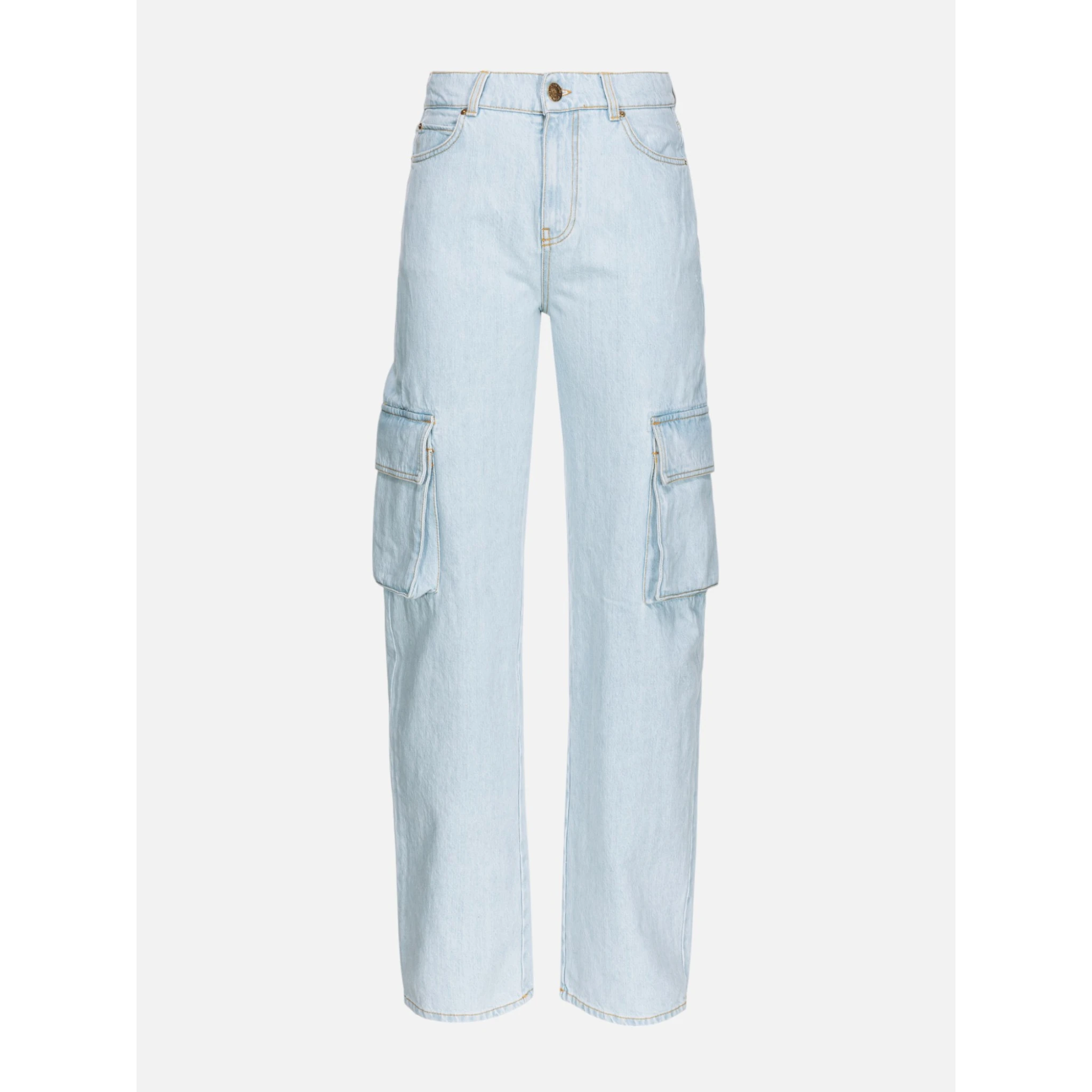 PINKO CATY jeans