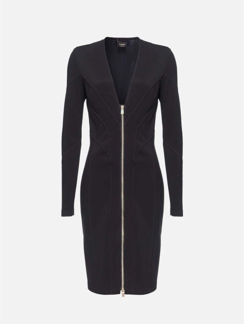 PINKO ANCEO dress