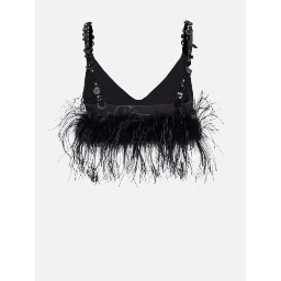 PINKO VINSANTO top