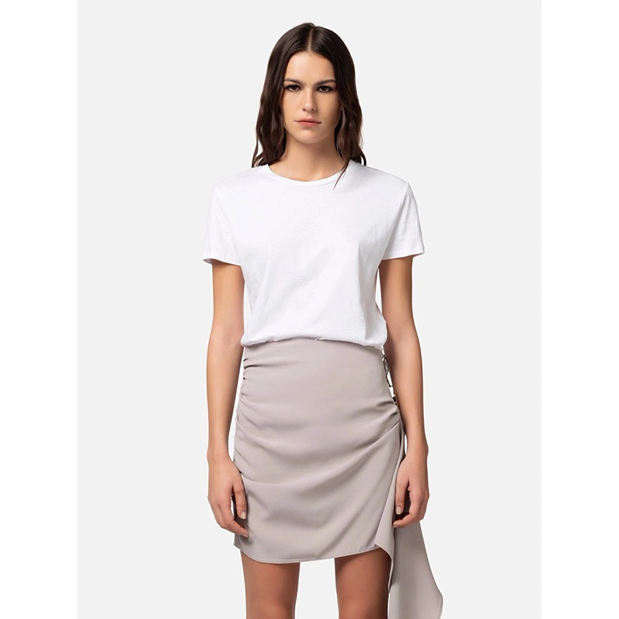 تيشيرت إليزابيتا فرانكي