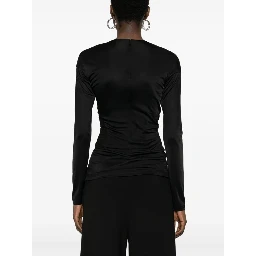 GIVENCHY blouse