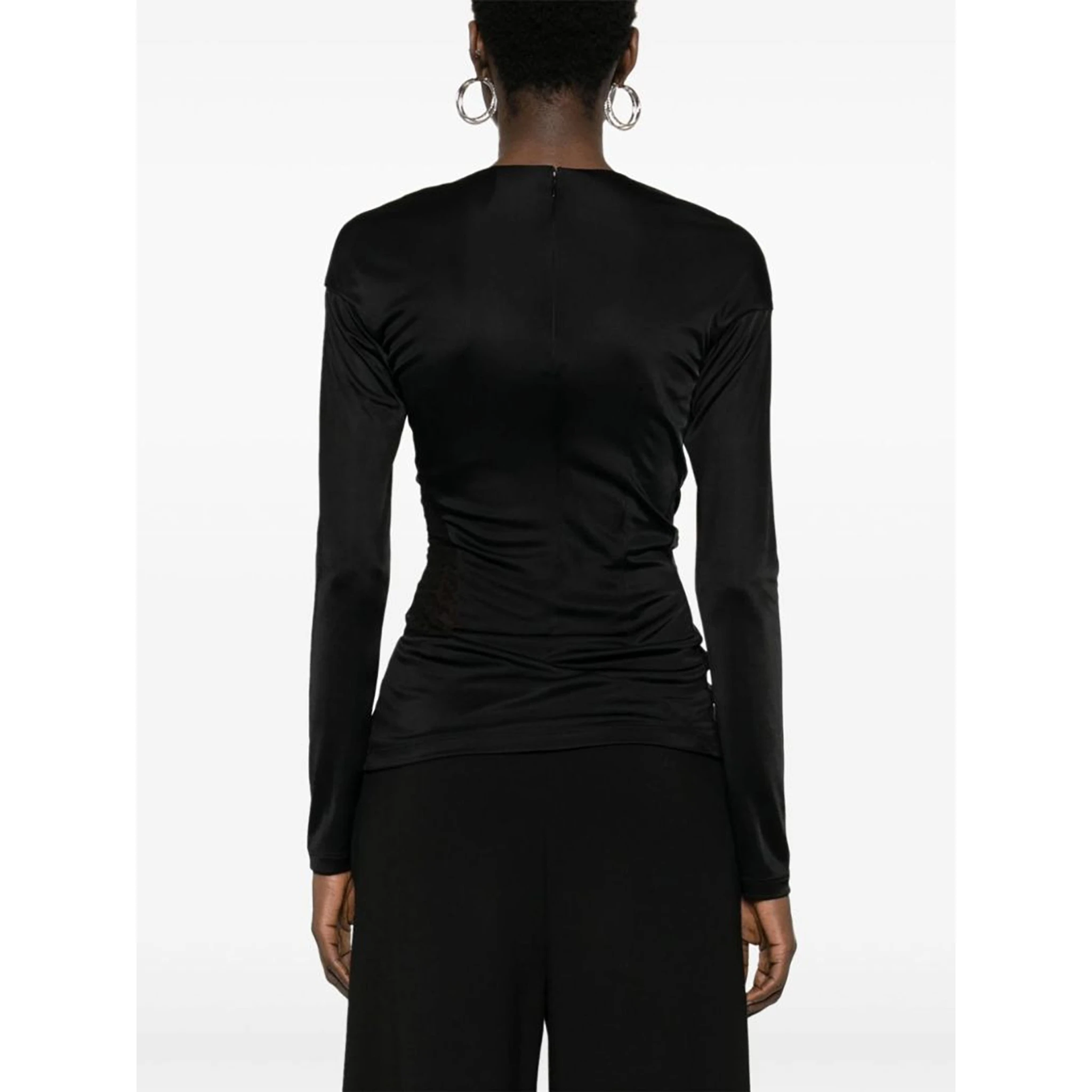 GIVENCHY blouse