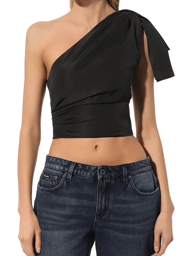 PINKO NOSIOLA blouse alternative