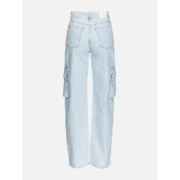 PINKO CATY jeans