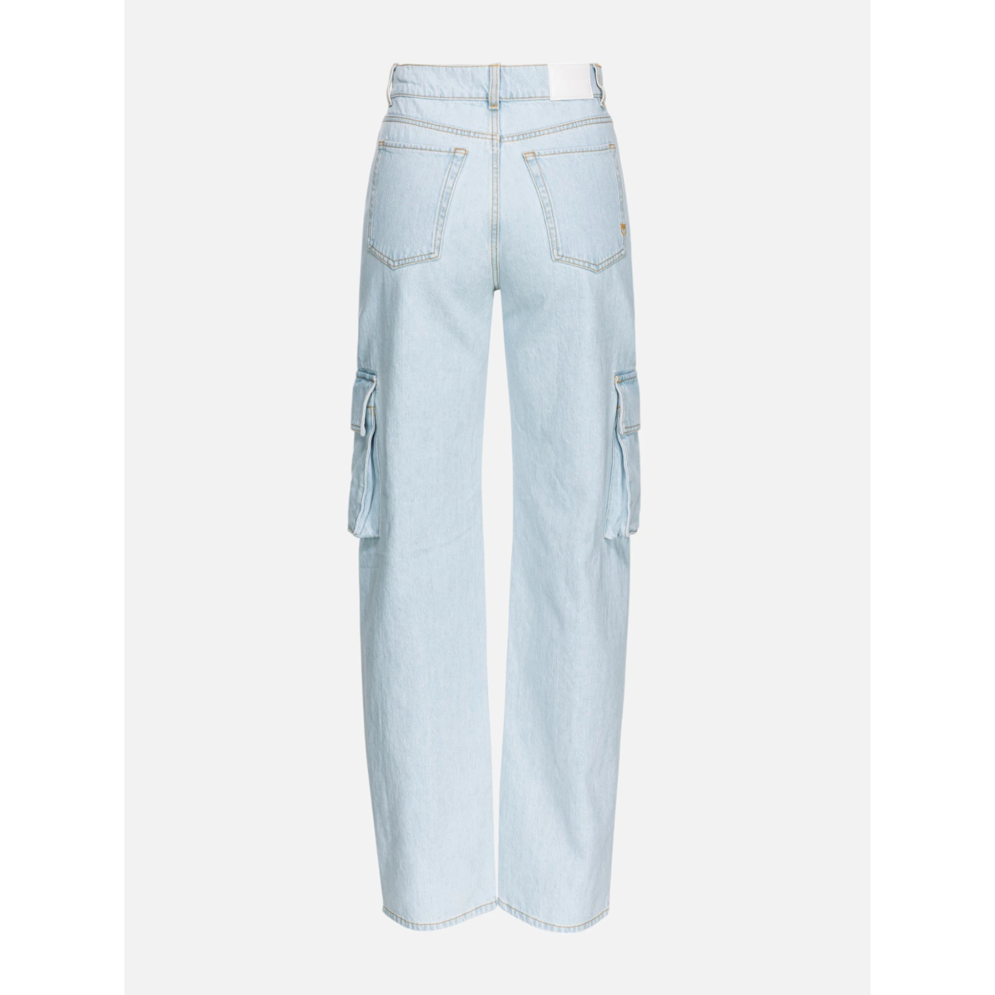 PINKO CATY jeans