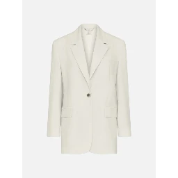 MARELLA DERBY blazer