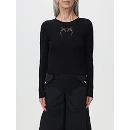 PINKO KENZIA blouse