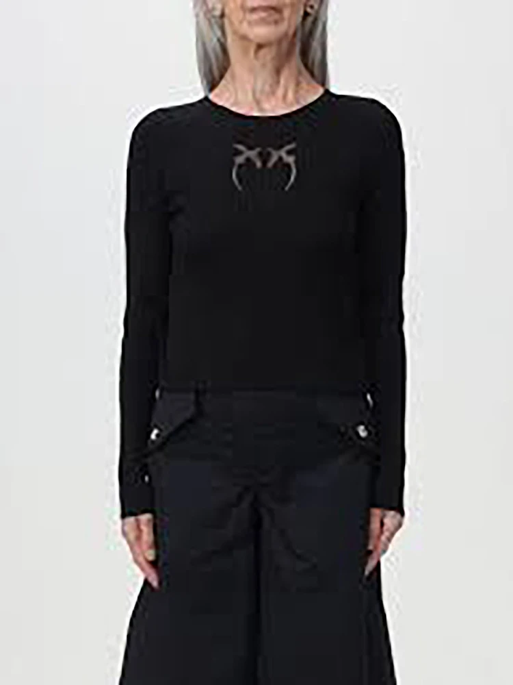 PINKO KENZIA blouse