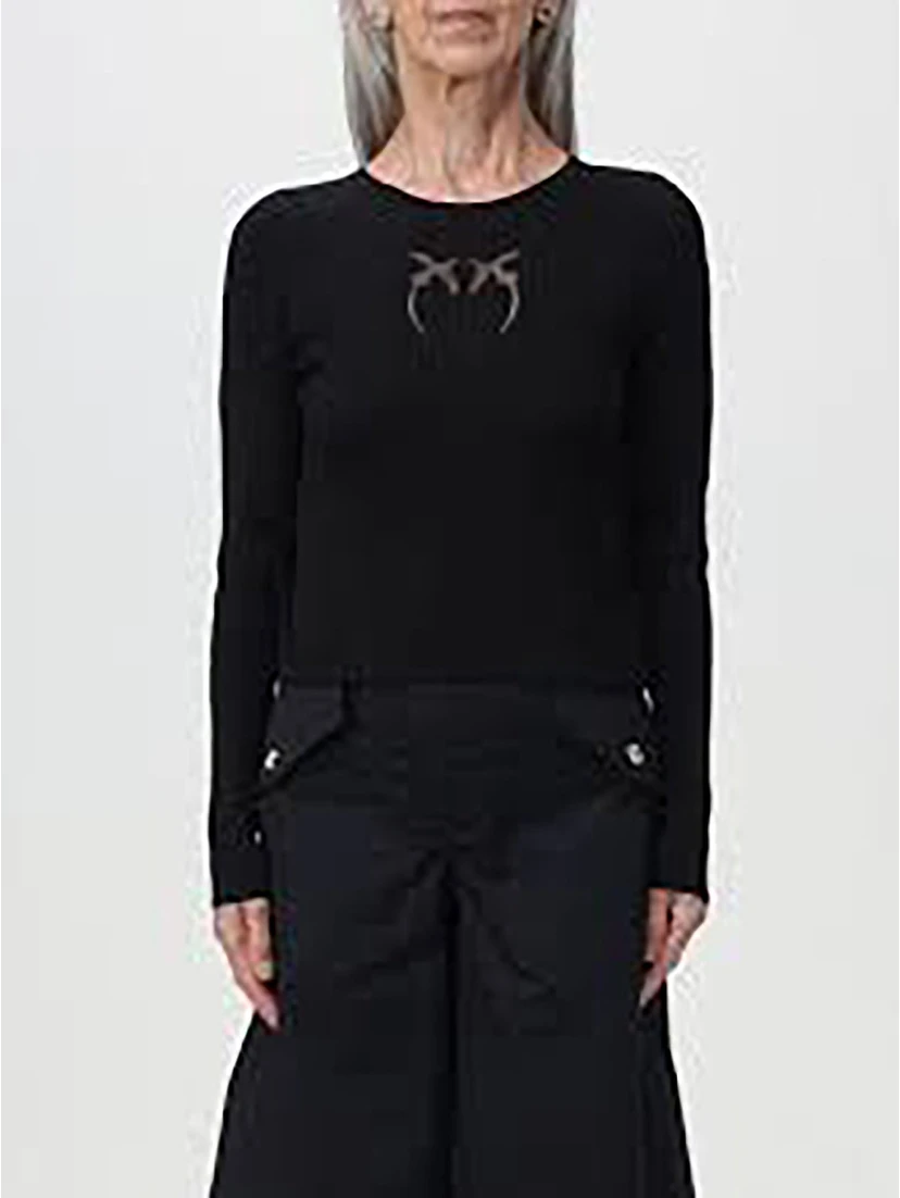 PINKO KENZIA blouse