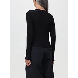 PINKO KENZIA blouse