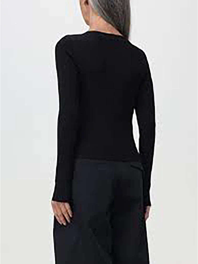 PINKO KENZIA blouse