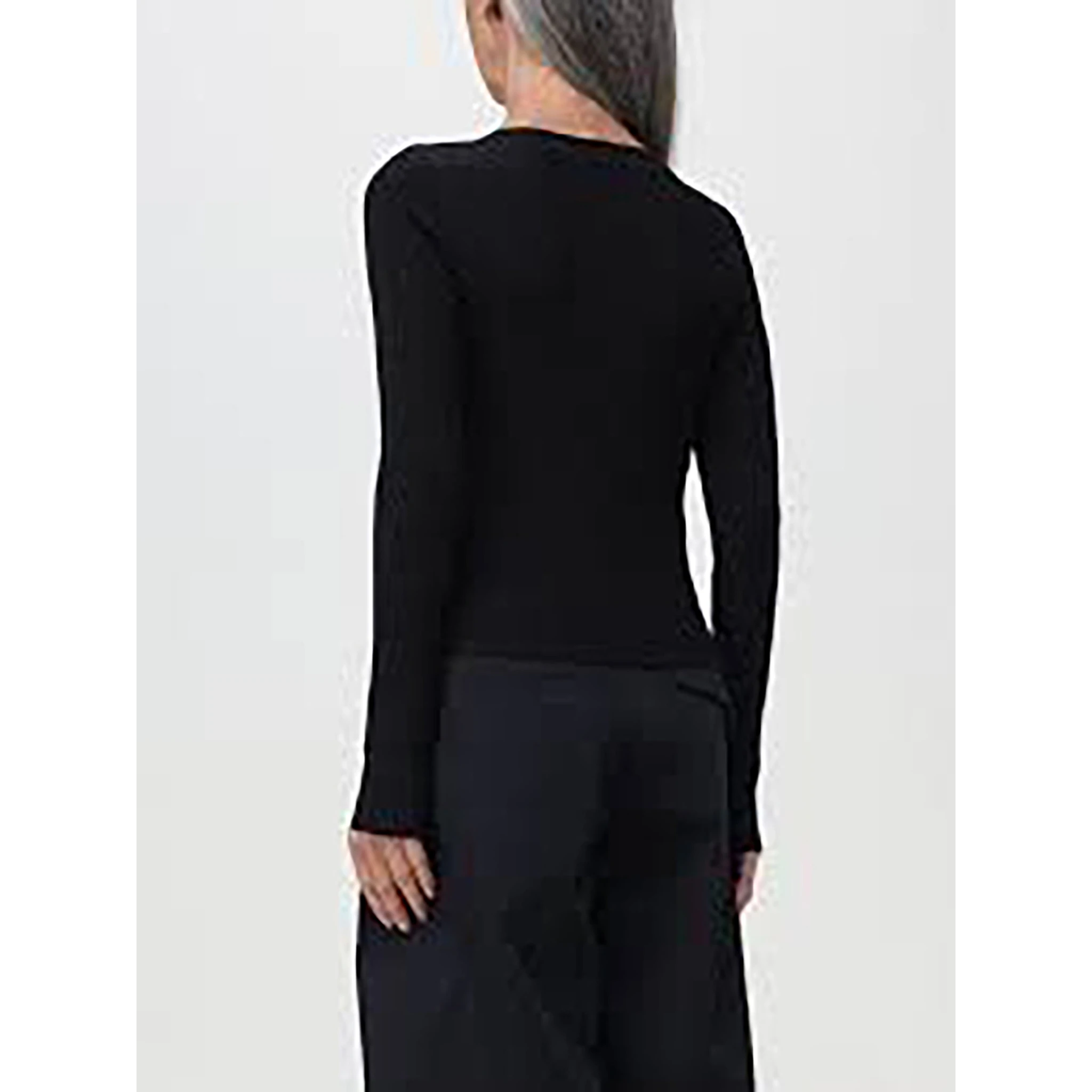 PINKO KENZIA blouse