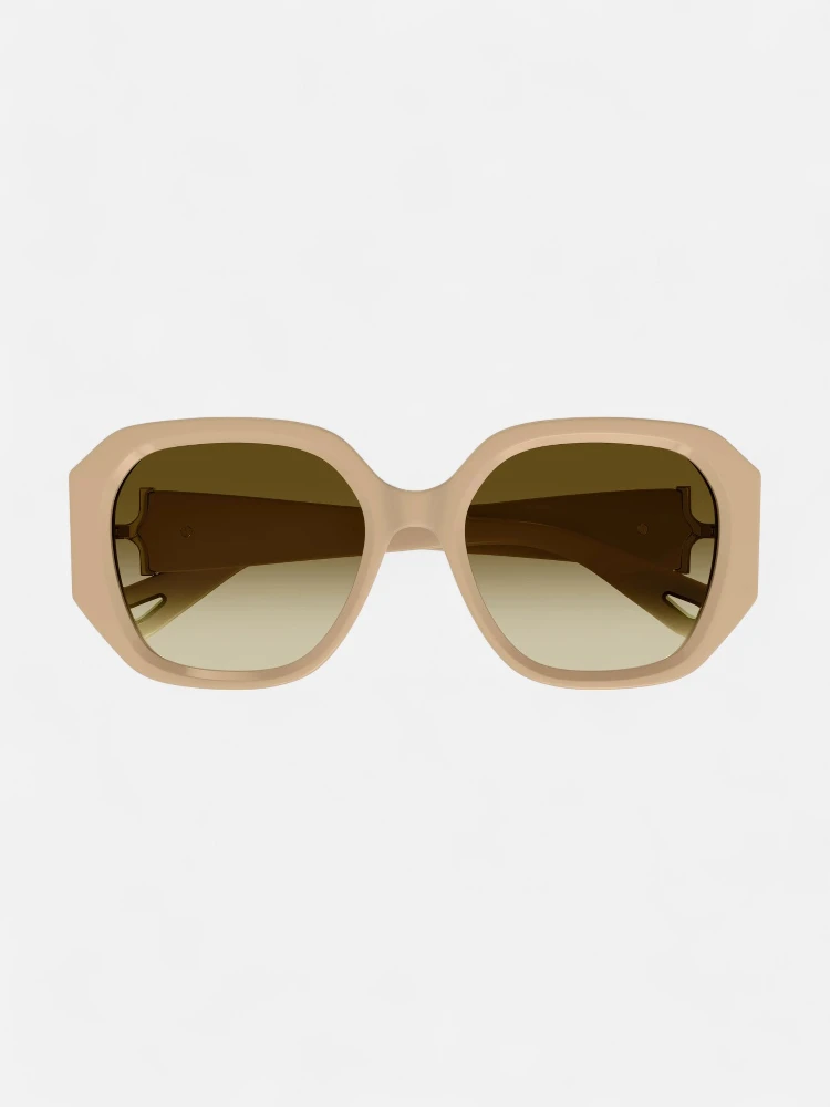 CHLOÉ glasses