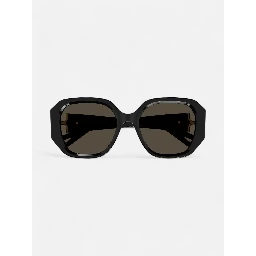 CHLOÉ glasses
