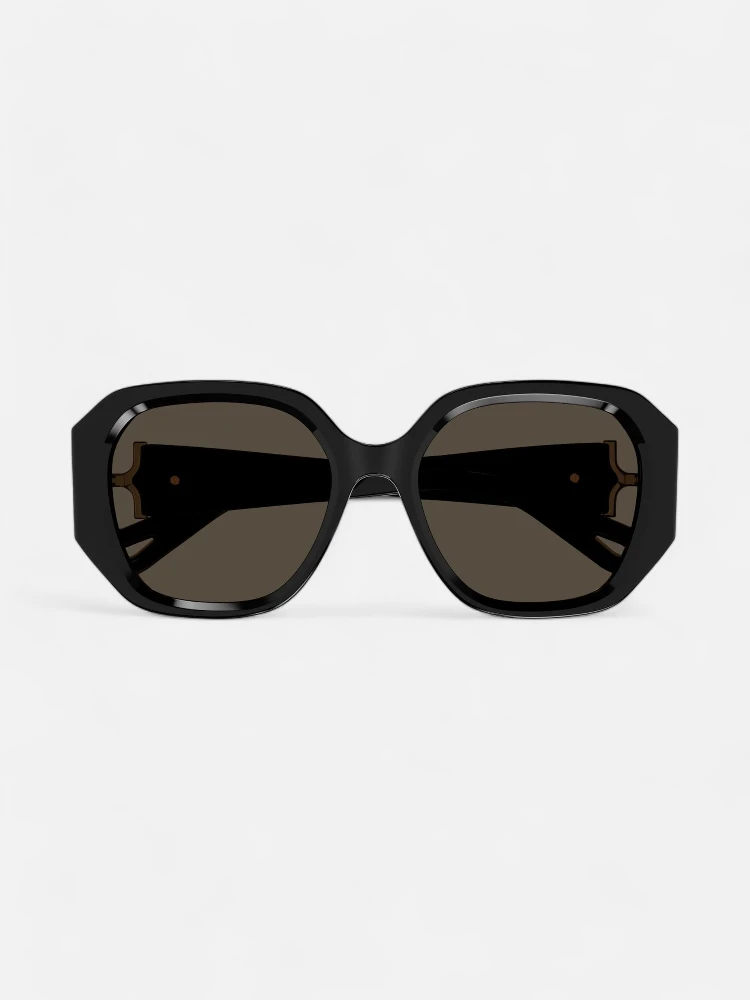 CHLOÉ glasses