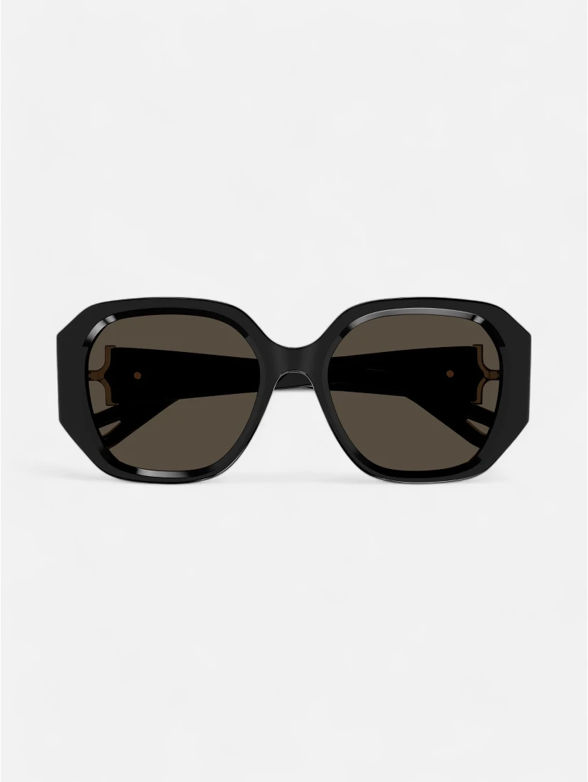 CHLOÉ glasses