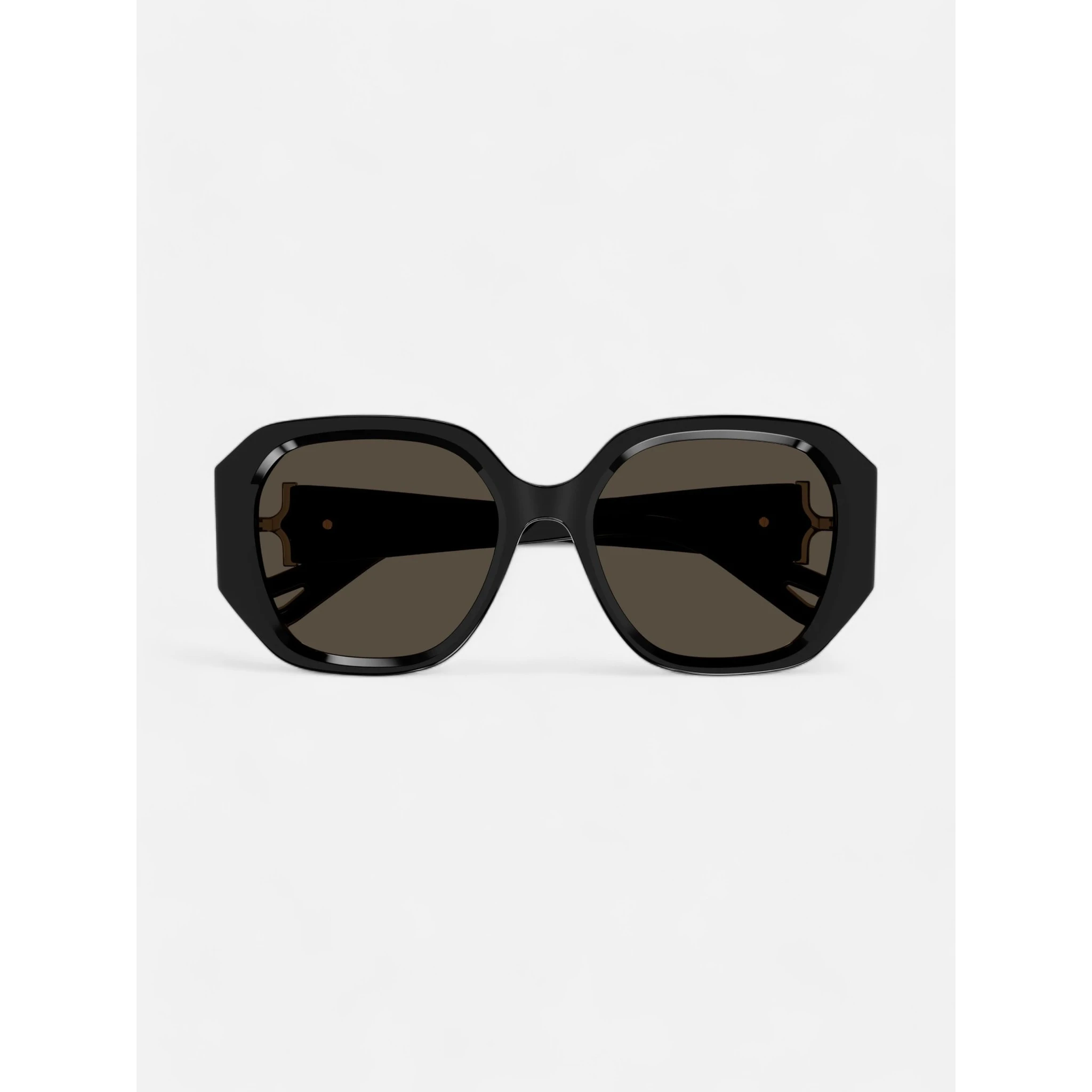 CHLOÉ glasses