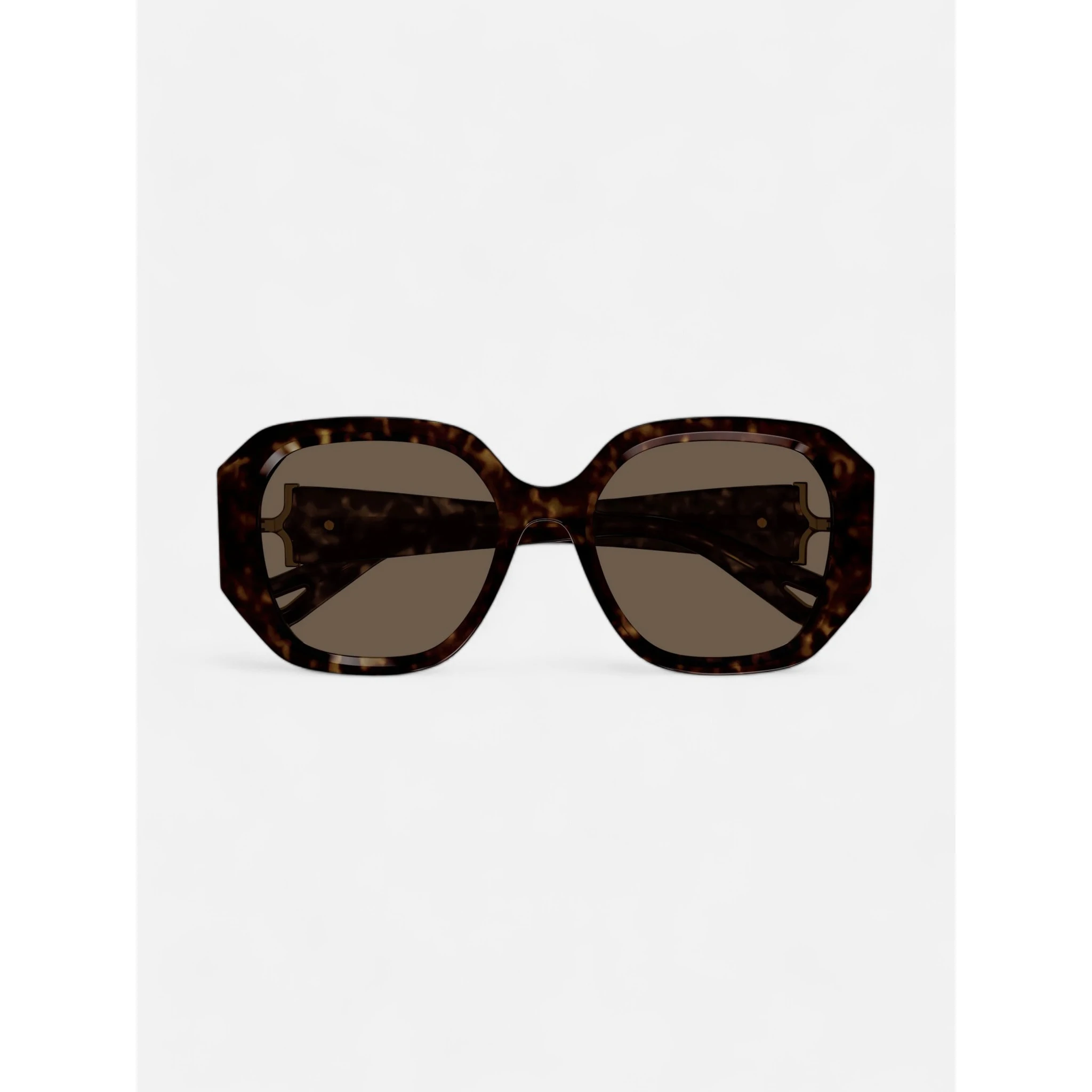 CHLOÉ glasses