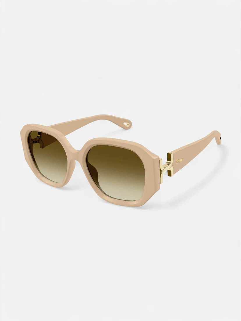 CHLOÉ glasses