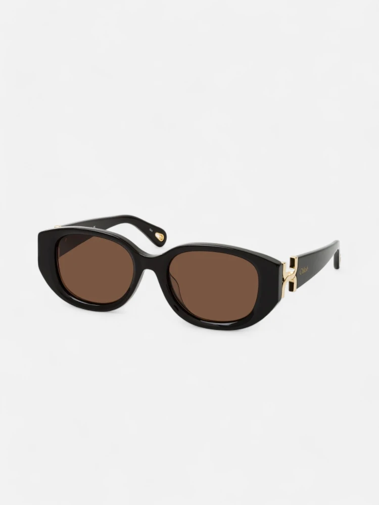 CHLOÉ glasses