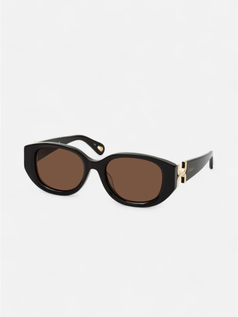 CHLOÉ glasses