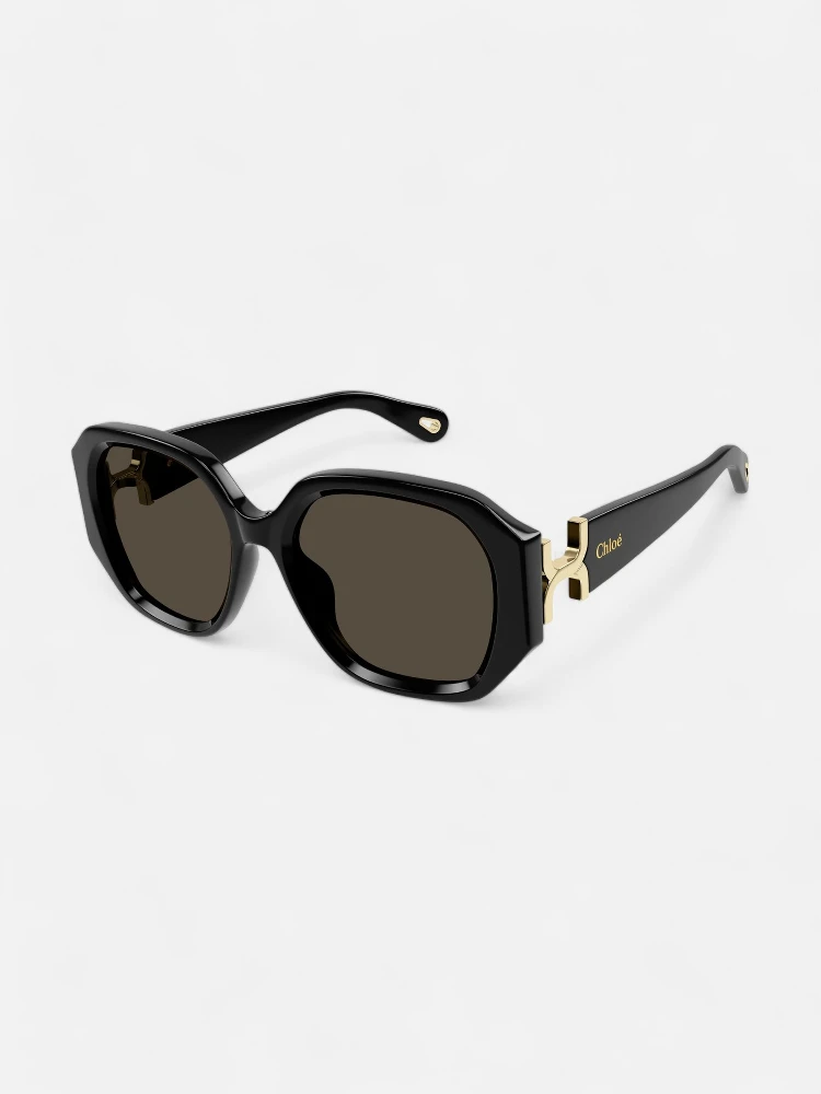 CHLOÉ glasses alternative