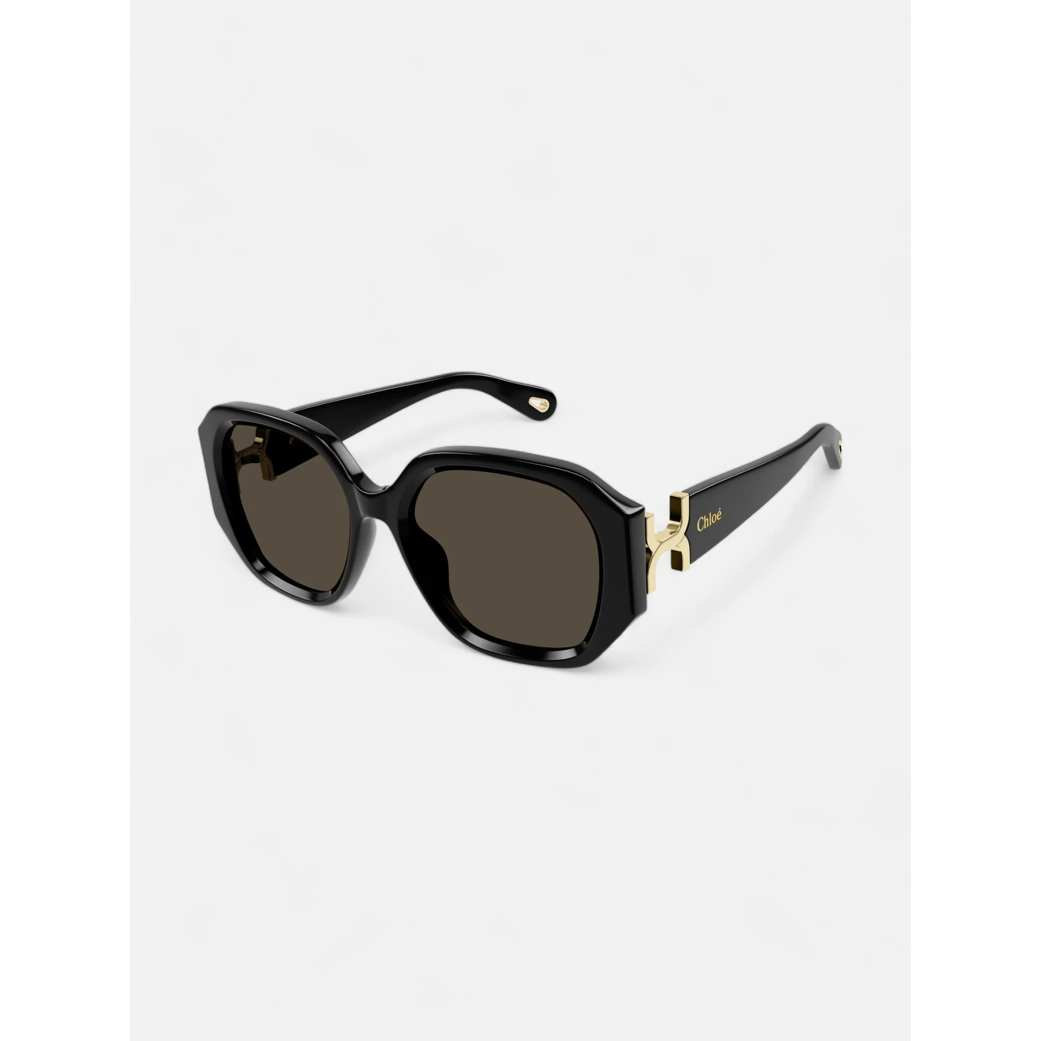 CHLOÉ glasses