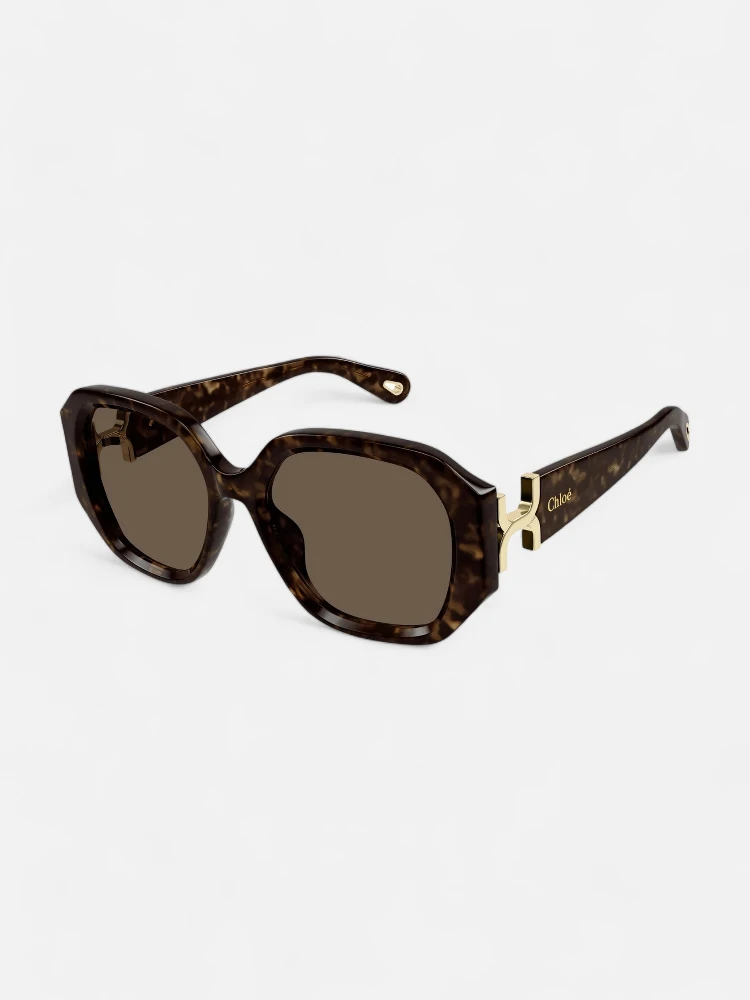 CHLOÉ glasses alternative