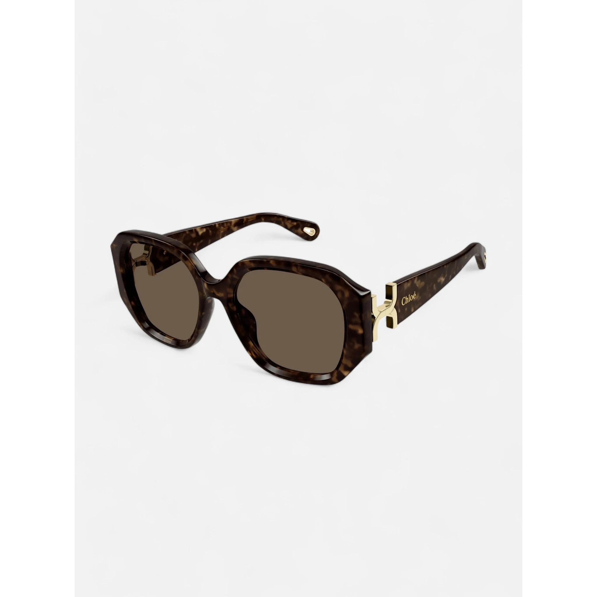CHLOÉ glasses