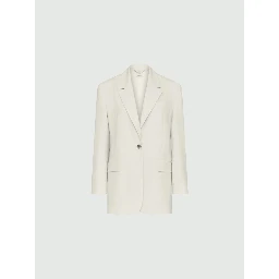 MARELLA DERBY blazer