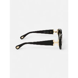 CHLOÉ glasses