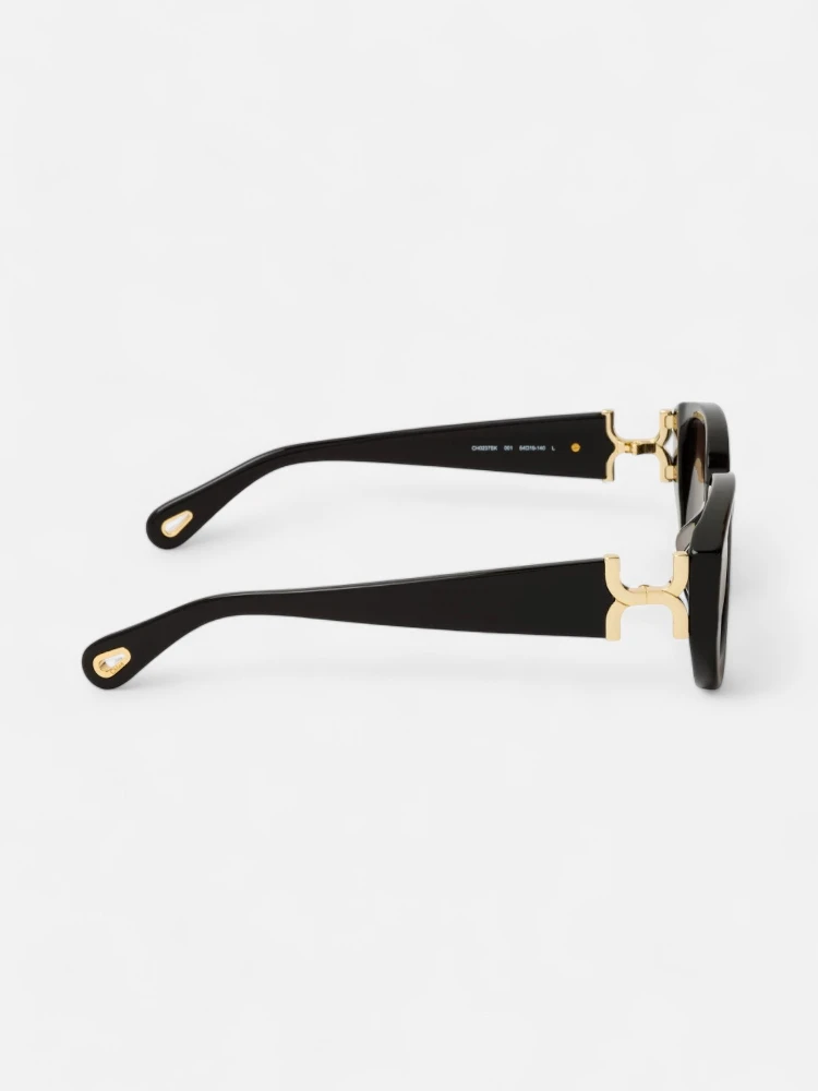 CHLOÉ glasses alternative