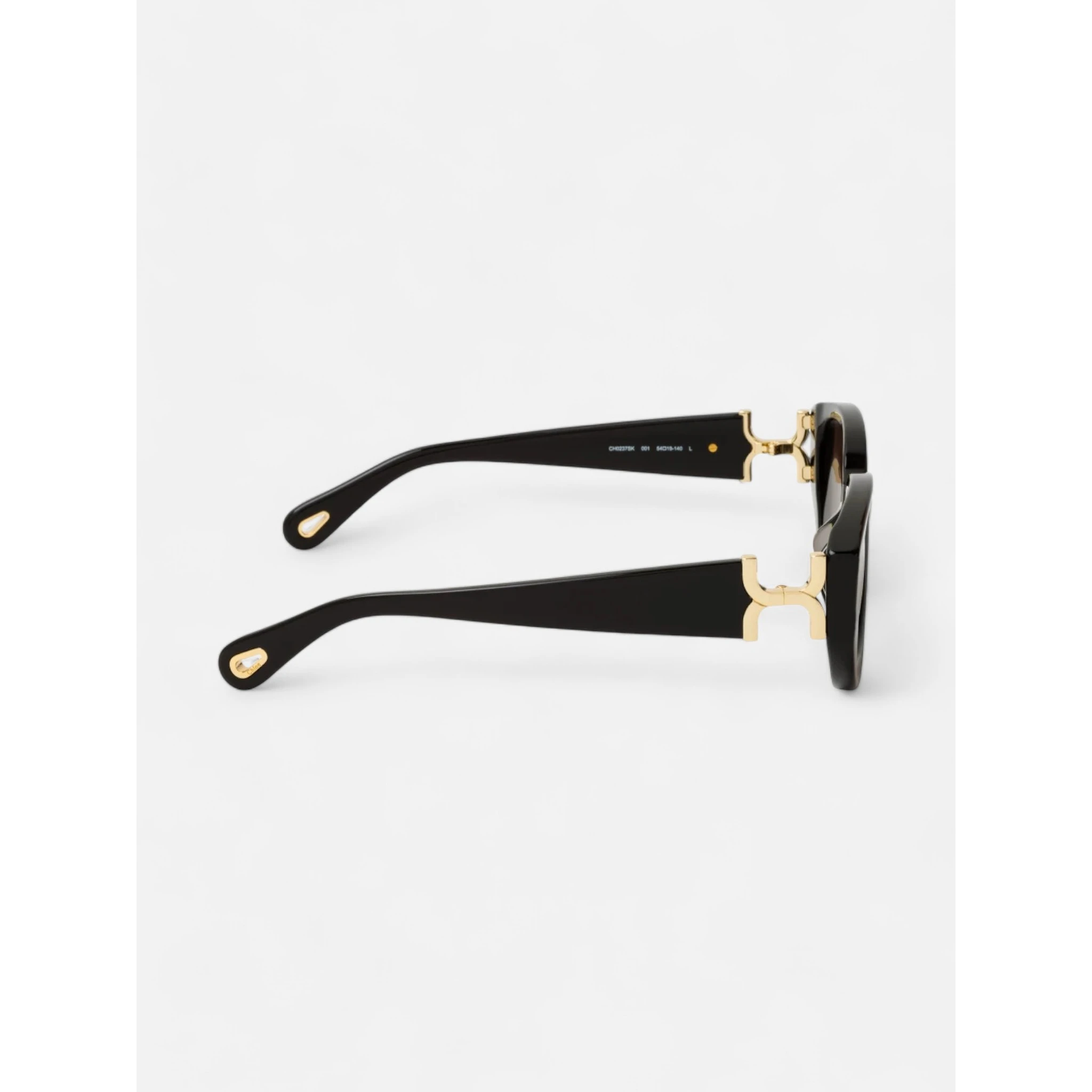 CHLOÉ glasses