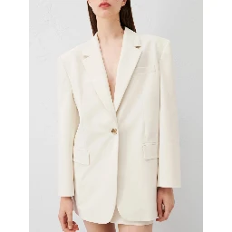 MARELLA DERBY blazer
