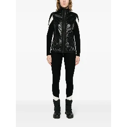 MONCLER jacket