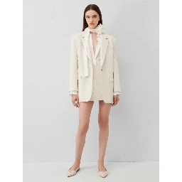 MARELLA DERBY blazer