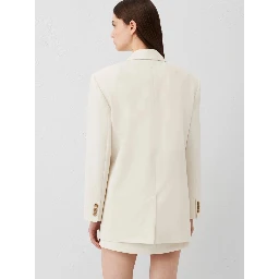MARELLA DERBY blazer