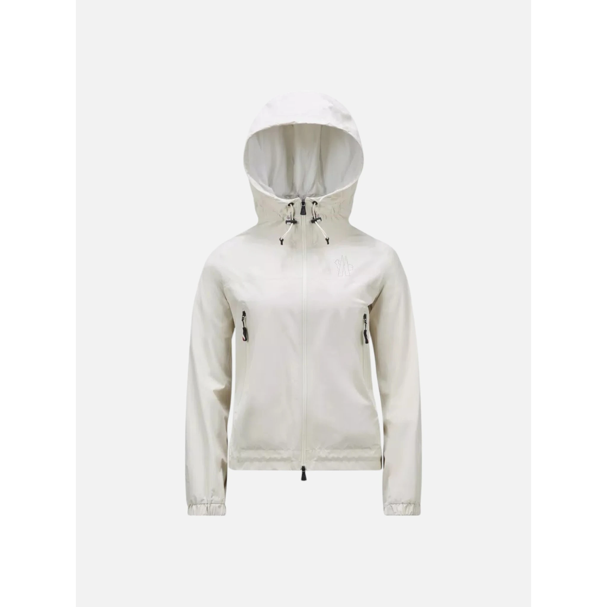 MONCLER jacket