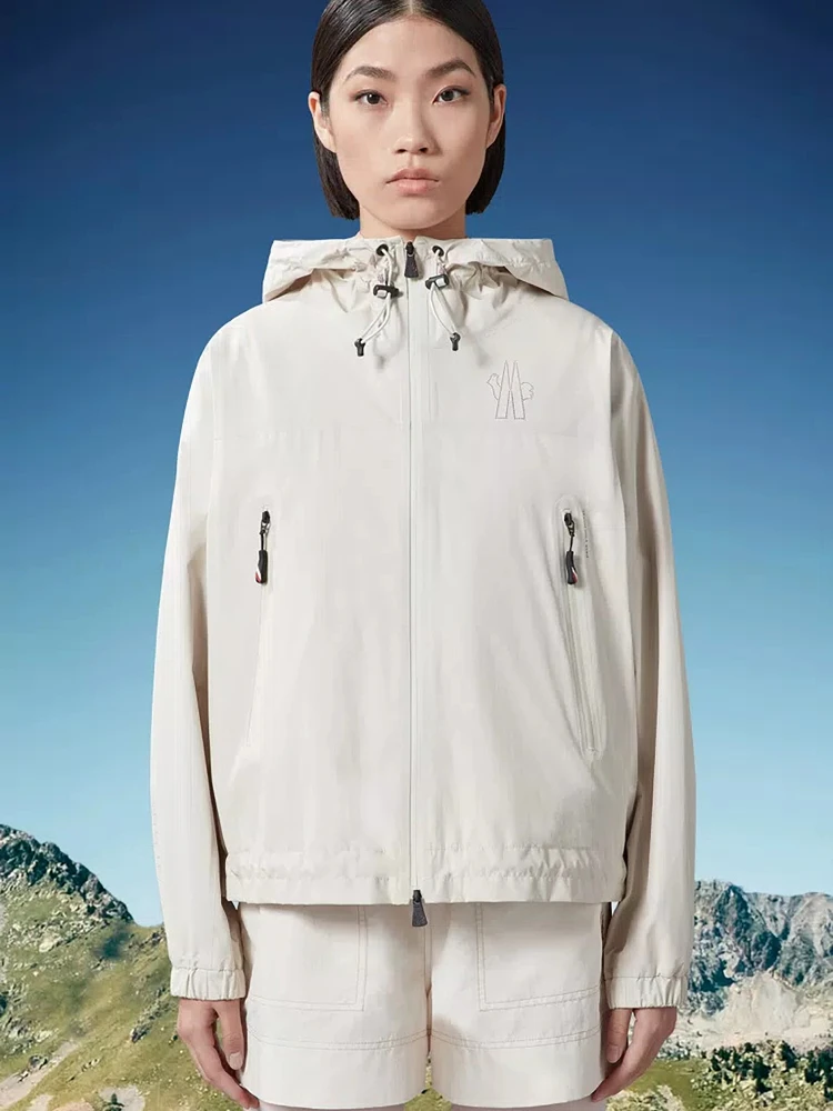 MONCLER jacket alternative