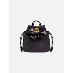 MONCLER backpack